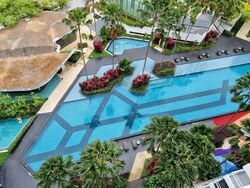 Belysa (D18), Condominium #543389621